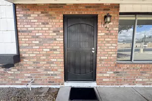 10421 W Puget Ave, Peoria, AZ 85345 - Photo 4