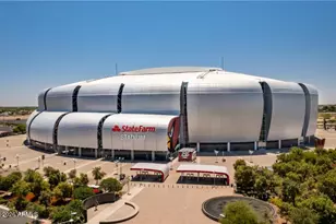 10421 W Puget Ave, Peoria, AZ 85345 - Photo 34