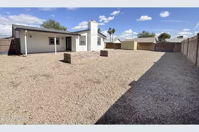 10421 W Puget Avenue, Peoria, AZ 85345 - Photo 28