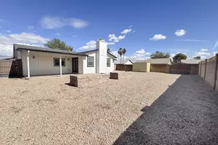 10421 W Puget Ave, Peoria, AZ 85345 - Photo 28