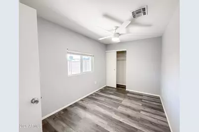 10421 W Puget Avenue, Peoria, AZ 85345 - Photo 20