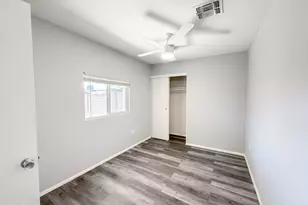 10421 W Puget Ave, Peoria, AZ 85345 - Photo 20