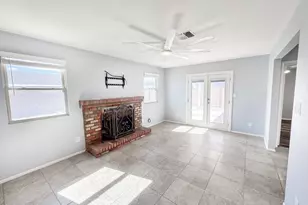 10421 W Puget Ave, Peoria, AZ 85345 - Photo 22