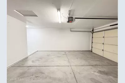 10421 W Puget Avenue, Peoria, AZ 85345 - Photo 24