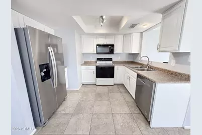 10421 W Puget Avenue, Peoria, AZ 85345 - Photo 16