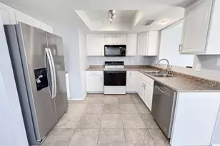 10421 W Puget Ave, Peoria, AZ 85345 - Photo 16