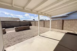 10421 W Puget Ave, Peoria, AZ 85345 - Photo 26