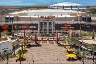 10421 W Puget Ave, Peoria, AZ 85345 - Photo 32