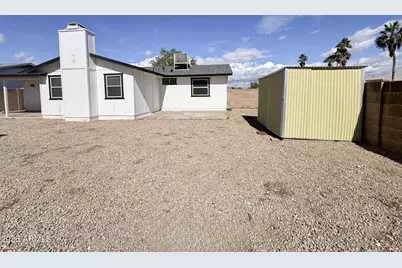 10421 W Puget Avenue, Peoria, AZ 85345 - Photo 30