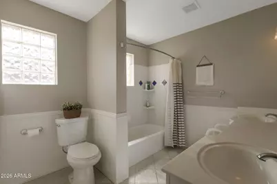 4546 N 34th Place, Phoenix, AZ 85018 - Photo 18