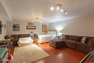 4546 N 34th Pl, Phoenix, AZ 85018 - Photo 22