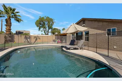 4546 N 34th Place, Phoenix, AZ 85018 - Photo 26