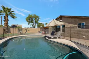4546 N 34th Pl, Phoenix, AZ 85018 - Photo 26
