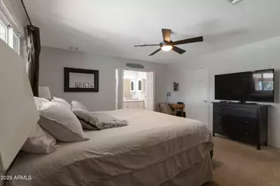 4546 N 34th Place, Phoenix, AZ 85018 - Photo 14