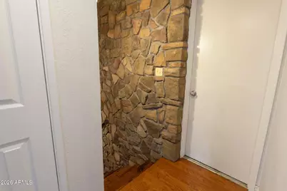 4546 N 34th Place, Phoenix, AZ 85018 - Photo 20