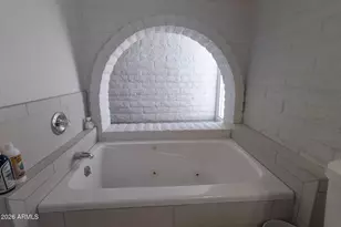 4546 N 34th Pl, Phoenix, AZ 85018 - Photo 16