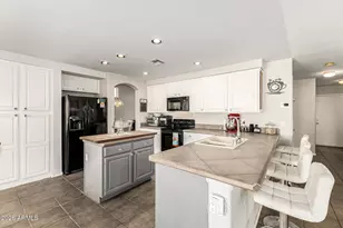 6754 W Monona Dr, Glendale, AZ 85308 - Photo 22