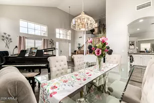 6754 W Monona Dr, Glendale, AZ 85308 - Photo 20