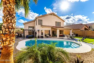 6754 W Monona Dr, Glendale, AZ 85308 - Photo 52