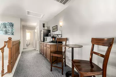 6754 W Monona Drive, Glendale, AZ 85308 - Photo 28