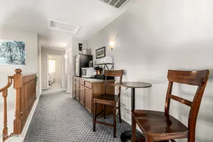 6754 W Monona Dr, Glendale, AZ 85308 - Photo 28