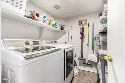 6754 W Monona Drive, Glendale, AZ 85308 - Photo 46