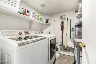 6754 W Monona Dr, Glendale, AZ 85308 - Photo 46