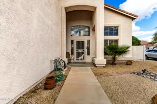 6754 W Monona Dr, Glendale, AZ 85308 - Photo 8