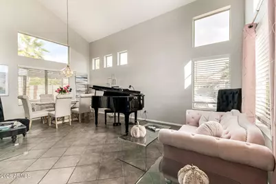 6754 W Monona Drive, Glendale, AZ 85308 - Photo 12