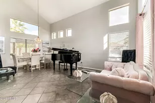 6754 W Monona Dr, Glendale, AZ 85308 - Photo 12