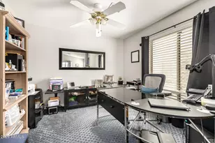 6754 W Monona Dr, Glendale, AZ 85308 - Photo 34