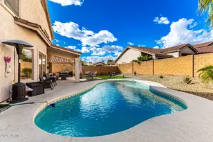 6754 W Monona Dr, Glendale, AZ 85308 - Photo 54