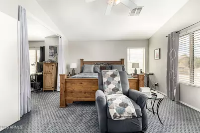 6754 W Monona Drive, Glendale, AZ 85308 - Photo 30