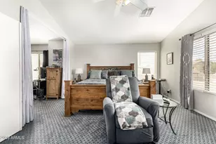 6754 W Monona Dr, Glendale, AZ 85308 - Photo 30