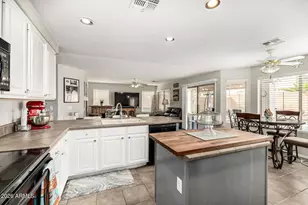 6754 W Monona Dr, Glendale, AZ 85308 - Photo 26