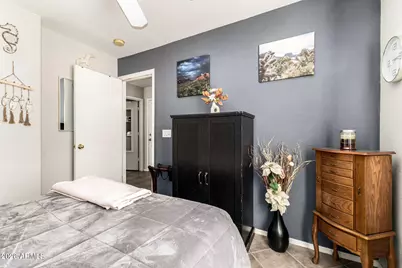 6754 W Monona Drive, Glendale, AZ 85308 - Photo 44