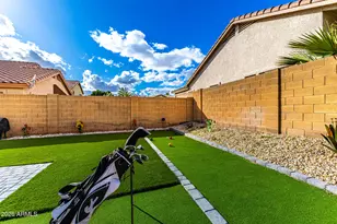 6754 W Monona Dr, Glendale, AZ 85308 - Photo 56