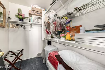 6754 W Monona Drive, Glendale, AZ 85308 - Photo 42