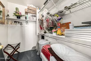 6754 W Monona Dr, Glendale, AZ 85308 - Photo 42