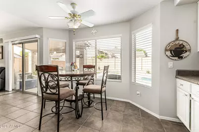 6754 W Monona Drive, Glendale, AZ 85308 - Photo 18