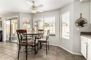 6754 W Monona Dr, Glendale, AZ 85308 - Photo 18