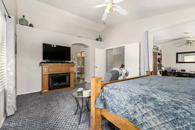 6754 W Monona Drive, Glendale, AZ 85308 - Photo 32