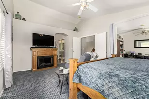 6754 W Monona Dr, Glendale, AZ 85308 - Photo 32