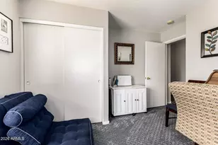 6754 W Monona Dr, Glendale, AZ 85308 - Photo 38