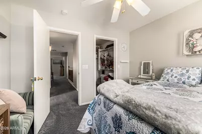 6754 W Monona Drive, Glendale, AZ 85308 - Photo 40