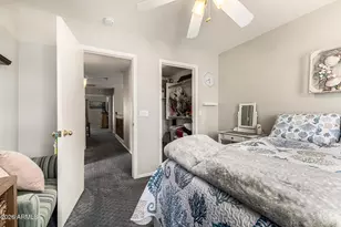 6754 W Monona Dr, Glendale, AZ 85308 - Photo 40