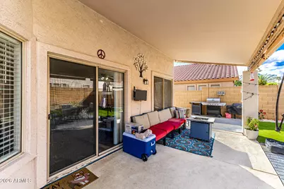 6754 W Monona Drive, Glendale, AZ 85308 - Photo 48