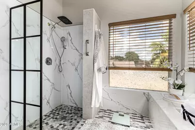 6754 W Monona Drive, Glendale, AZ 85308 - Photo 36