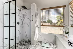 6754 W Monona Dr, Glendale, AZ 85308 - Photo 36