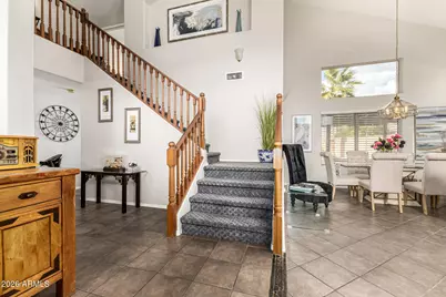 6754 W Monona Drive, Glendale, AZ 85308 - Photo 14